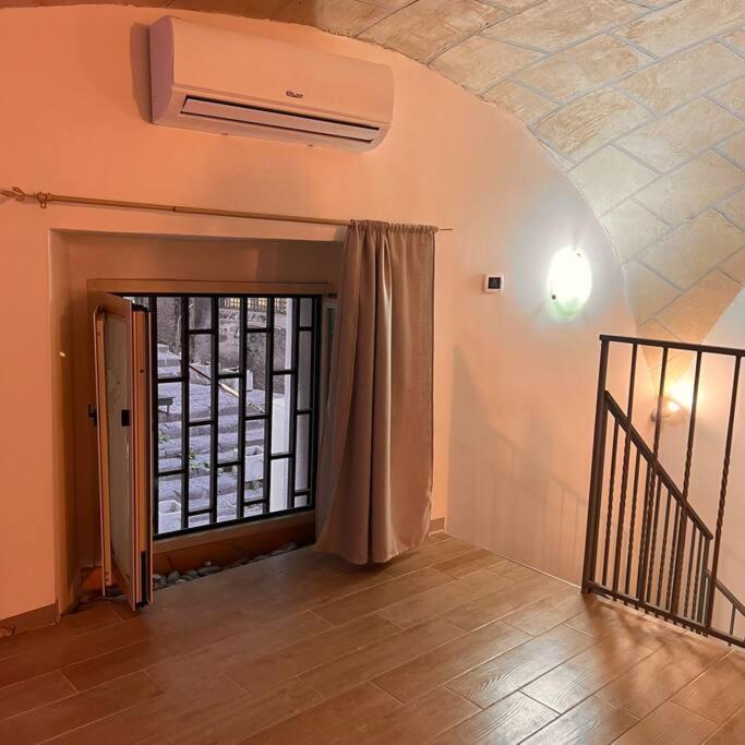 Casa Vacanza , Marianna Appartamento *